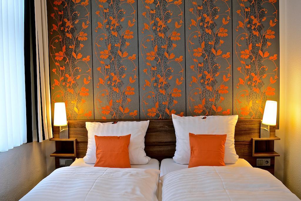 Hotel Restaurant Telgter Hof Rom bilde